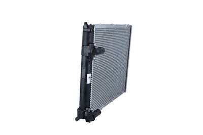 RADIATOR RACIRE MOTOR NRF 58848 38