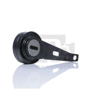 INTINZATOR CUREA CUREA DISTRIBUTIE FA1 NW2105901 24