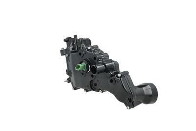 TERMOSTAT LICHID RACIRE NRF 725365 33