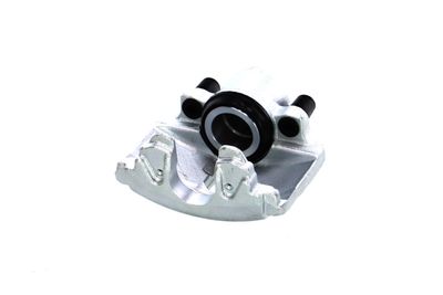 ETRIER FRANA REMANTE 012001000165R 61