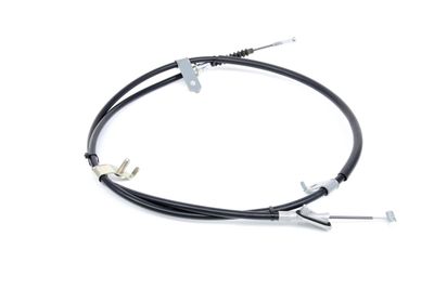 CABLU FRANA DE PARCARE ATE 24372718302 19