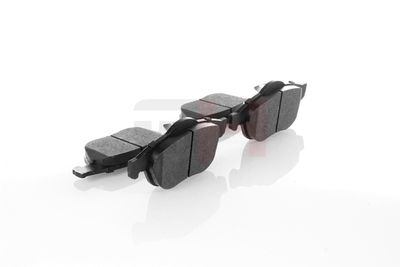 SET PLACUTE FRANA FRANA DISC GH GH413949 41