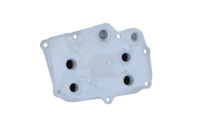 RADIATOR ULEI ULEI MOTOR NRF 31841 23