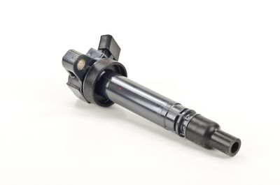 ZüNDSPULE BOSCH 0986AG0509 23