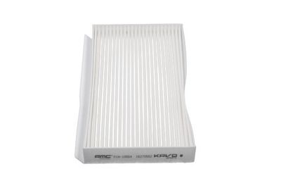 Kavo Parts Filtras, salono oras