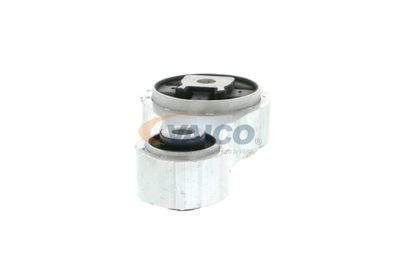 SUPORT MOTOR VAICO V401105 24