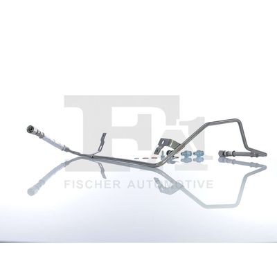 CONDUCTA ULEI INCARCARE FA1 611842Z 15