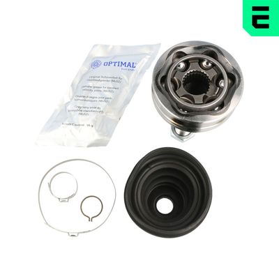 GELENKSATZ ANTRIEBSWELLE OPTIMAL CW2593 1