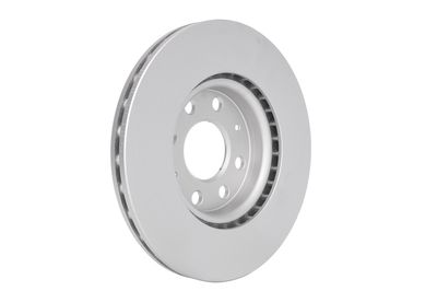 BREMSSCHEIBE BOSCH 0986479B89 14