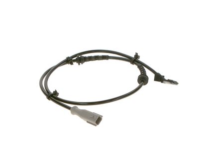 SENSOR RADDREHZAHL BOSCH 0265008932 25