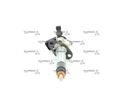 INJECTOR TURBO-TEC TTINJ7021 4