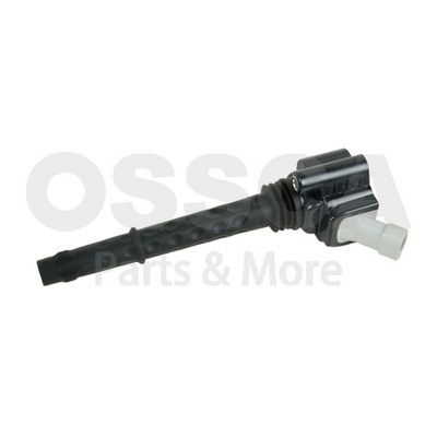 запалителна бобина OSSCA 89005