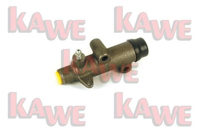Рабочий цилиндр, система сцепления KAWE S8800 для FIAT 1100-1900