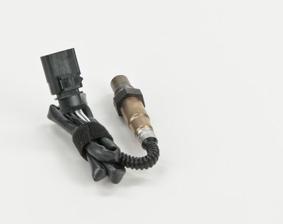 SONDA LAMBDA BOSCH 0258006661 17