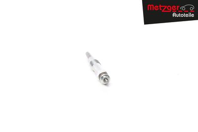 GLüHKERZE METZGER AUTOTEILE H1793 9