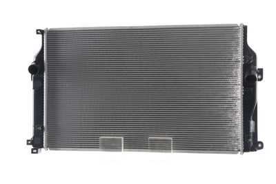 RADIATOR RACIRE MOTOR MAHLE CR2270000S 12
