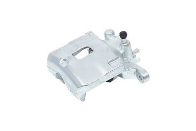 ETRIER FRANA ATE 24360117425 5