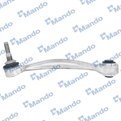 носач, окачване на колелата MANDO MSA016544