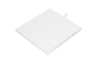 FILTRU AER HABITACLU AMC Filter GC601 25