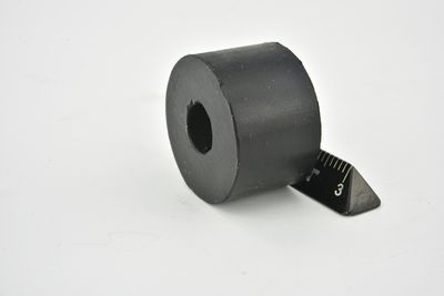 LAGAR FIXARE AX FEBEST HSB057 35