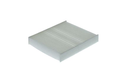 FILTER INNENRAUMLUFT BOSCH 1987435168 14