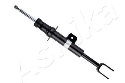 ASHIKA Stoßdämpfer