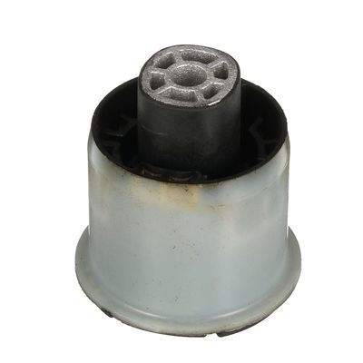 SUPORT AX GATES AWS1304 46