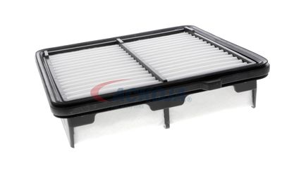 FILTRU AER ACKOJA A260401 21