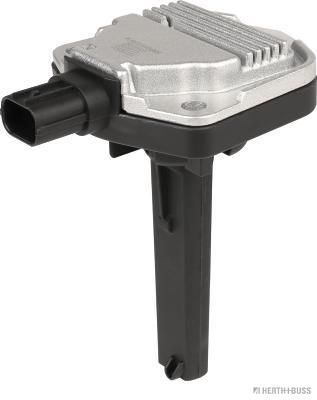 SENSOR MOTORöLSTAND Herth+Buss Jakoparts J5604000 1