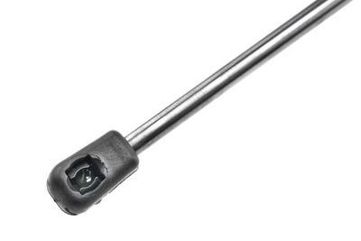 GASFEDER KOFFER-/LADERAUM MTR 13311163 1