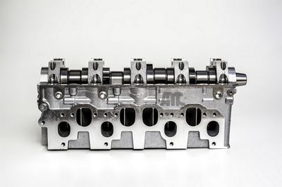 ZYLINDERKOPF AMC 908817K 8