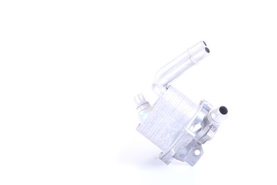 ÖLKüHLER AUTOMATIKGETRIEBE NISSENS 91224 14