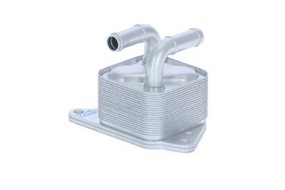 RADIATOR RACIRE ULEI CUTIE DE VITEZE AUTOMATA NRF 31265 9