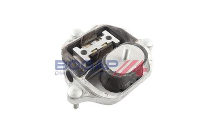 SUPORT TRANSMISIE MANUALA