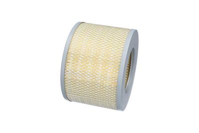 FILTRU AER AMC Filter TA196 11