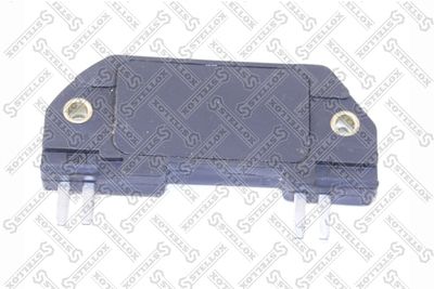 Переключатель зажигания STELLOX 06-70606-SX для OPEL ASCONA