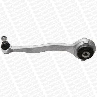 BRAT SUSPENSIE ROATA MONROE L23A52 2