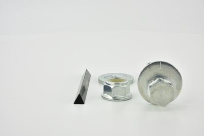 SURUB CORECTARE INCLINARE FEBEST 2929004KIT 15