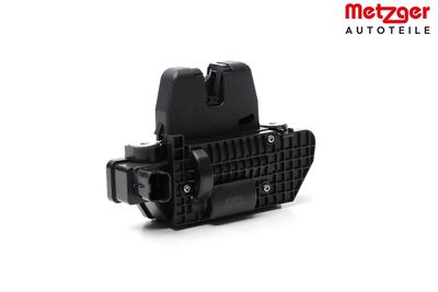 HECKKLAPPENSCHLOSS METZGER AUTOTEILE 2310918 32