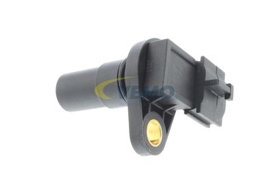 SENSOR RADDREHZAHL VEMO V38720221 32