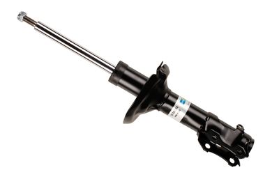 Shock Absorber 22-041234