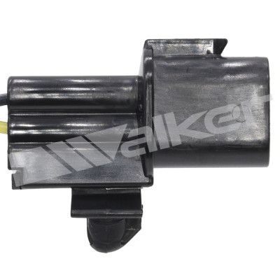 SONDA LAMBDA WALKER PRODUCTS 25024977 3
