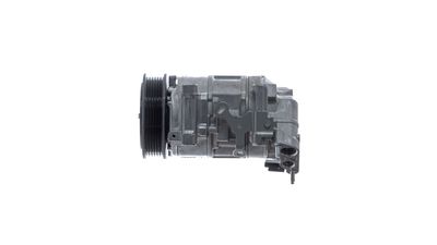 KOMPRESSOR KLIMAANLAGE MAHLE ACP1669000P 47