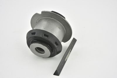 SUPORT AX FEBEST CHABC100F 42