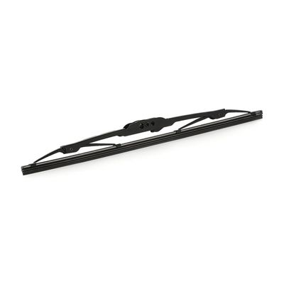 перо на чистачка RIDEX 298W16984