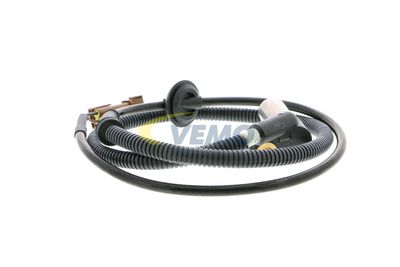 SENSOR RADDREHZAHL VEMO V50720013 31