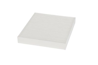 FILTER INNENRAUMLUFT CONTINENTAL 28000213302 8