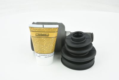 SET ARTICULATIE PLANETARA FEBEST 0511M6ATLH 27