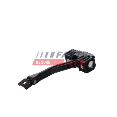 FIXARE USA FAST FT03791 5