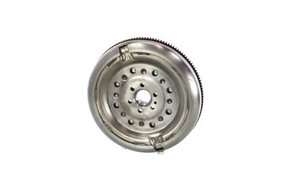 VOLANTA REMANTE 009001000187R 33